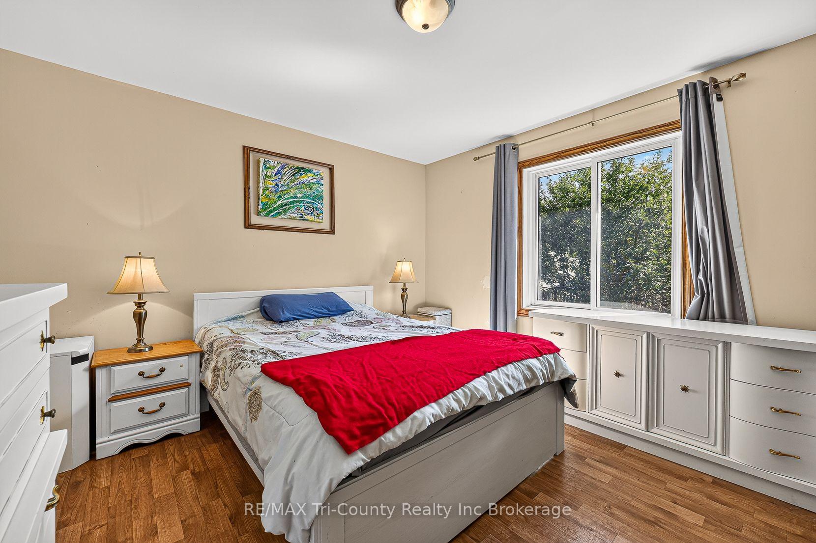 Photo 18 of 342 Glen Meyer Road, Norfolk, Glen Meyer — HOMEH
