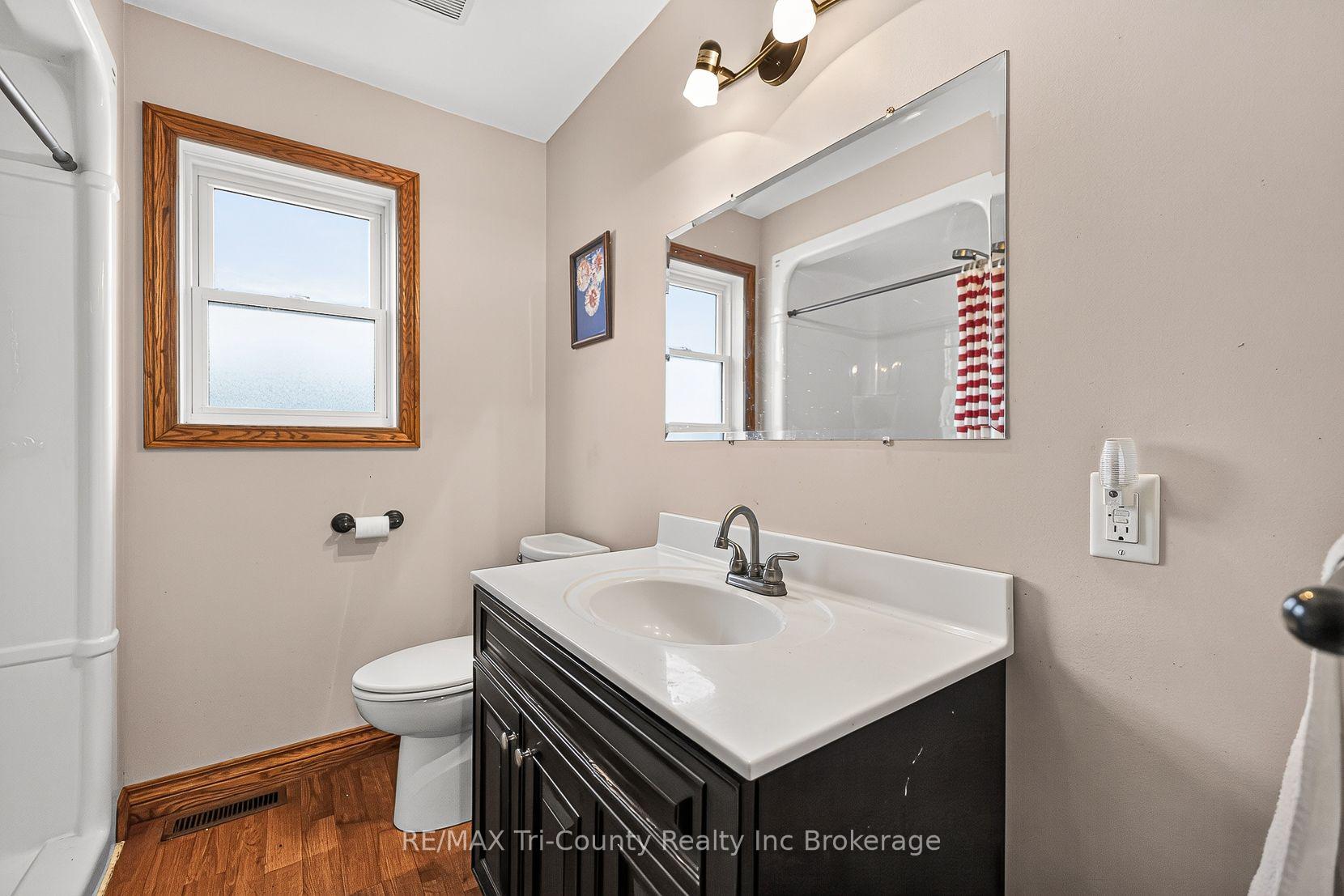 Photo 20 of 342 Glen Meyer Road, Norfolk, Glen Meyer — HOMEH