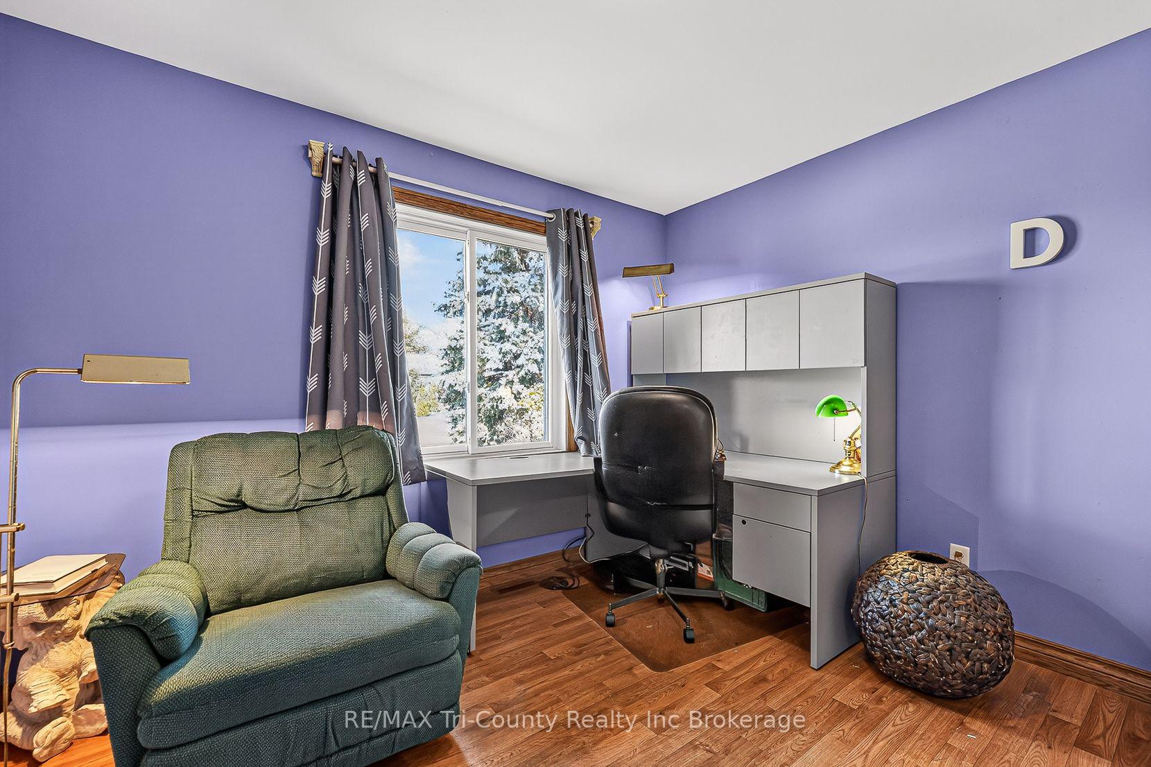 Photo 21 of 342 Glen Meyer Road, Norfolk, Glen Meyer — HOMEH