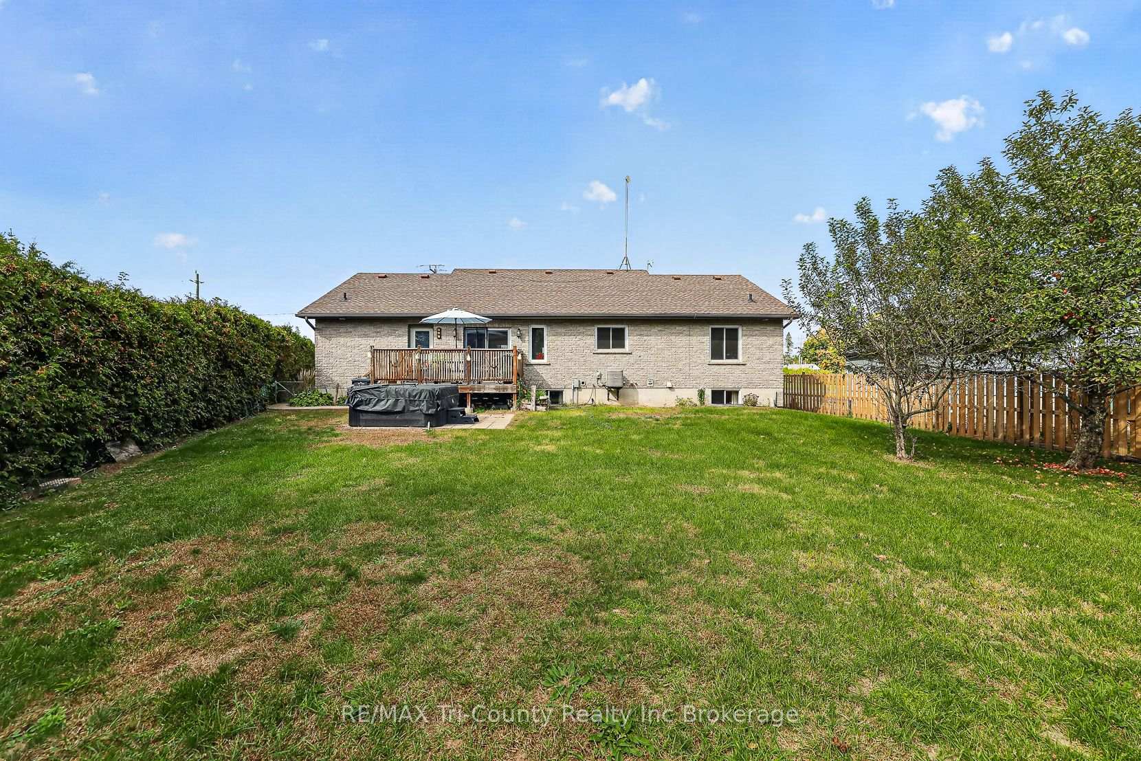 Photo 36 of 342 Glen Meyer Road, Norfolk, Glen Meyer — HOMEH