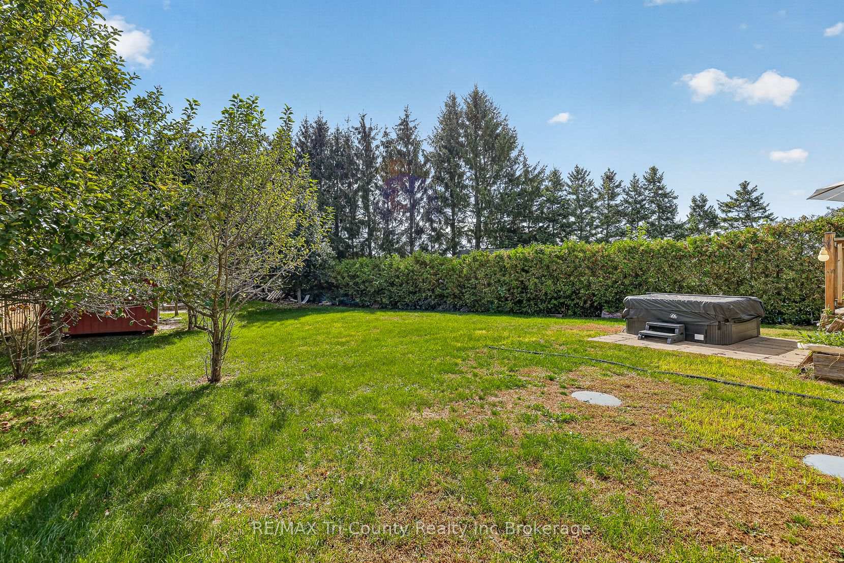 Photo 40 of 342 Glen Meyer Road, Norfolk, Glen Meyer — HOMEH
