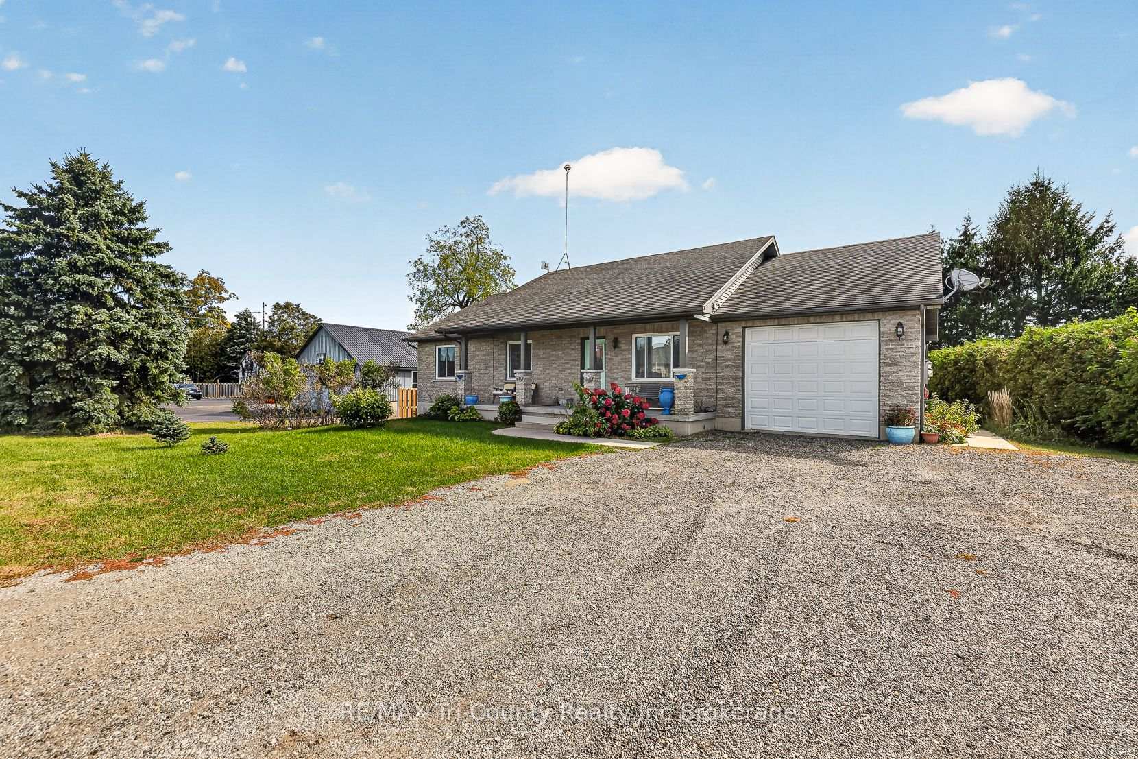 Photo 46 of 342 Glen Meyer Road, Norfolk, Glen Meyer — HOMEH