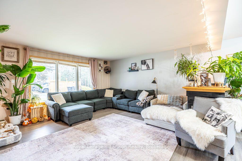 Photo 3 of 1565 Mountain Road, Thunder Bay, Mountain Road — HOMEH