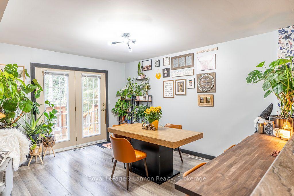 Photo 7 of 1565 Mountain Road, Thunder Bay, Mountain Road — HOMEH
