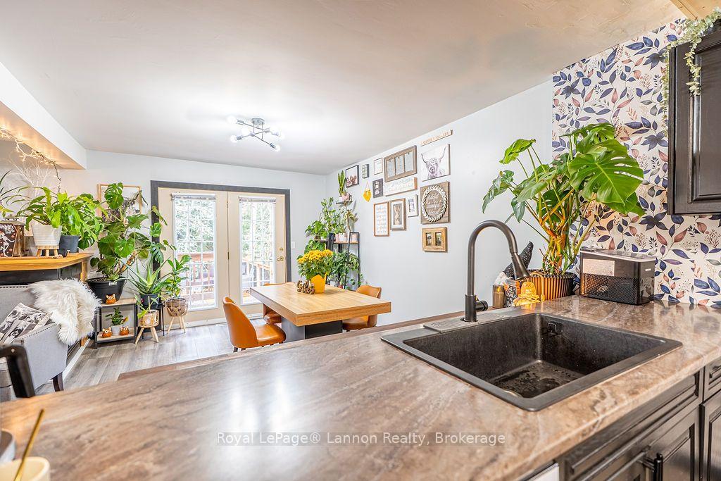 Photo 12 of 1565 Mountain Road, Thunder Bay, Mountain Road — HOMEH
