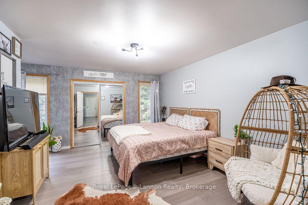 Photo 14 of 1565 Mountain Road, Thunder Bay, Mountain Road — HOMEH