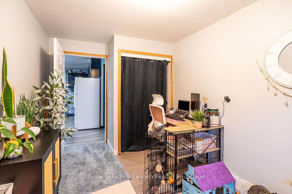 Photo 15 of 1565 Mountain Road, Thunder Bay, Mountain Road — HOMEH