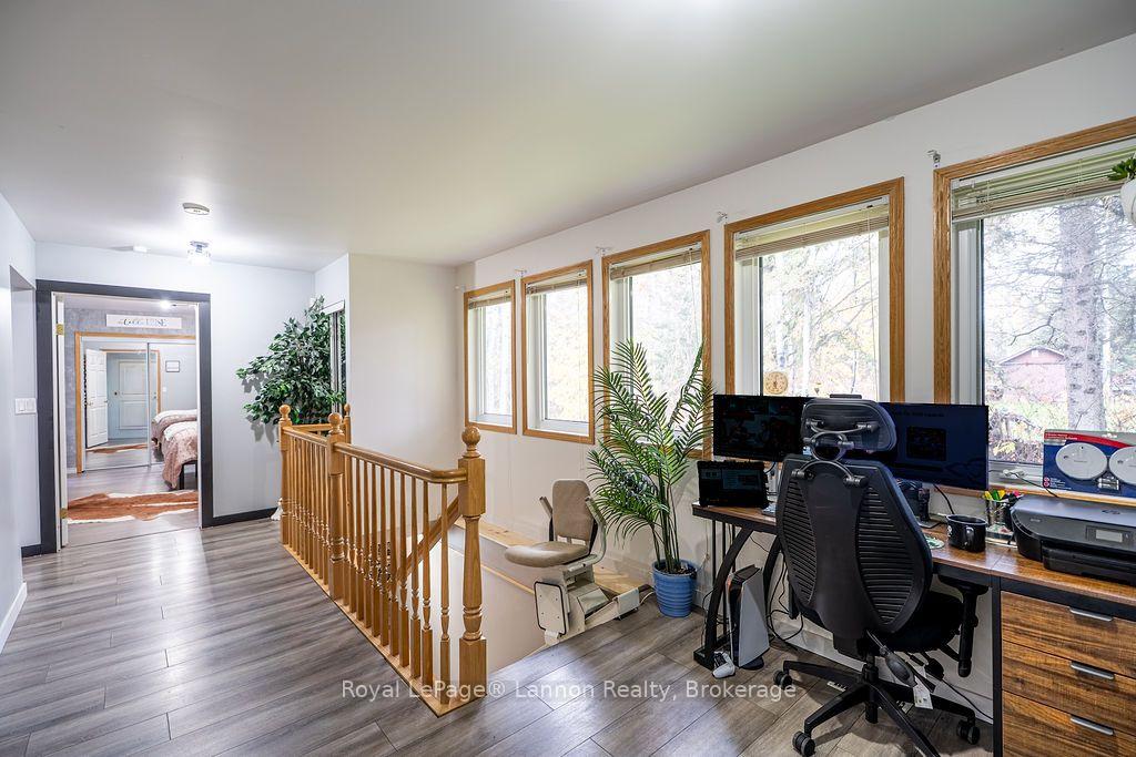 Photo 17 of 1565 Mountain Road, Thunder Bay, Mountain Road — HOMEH