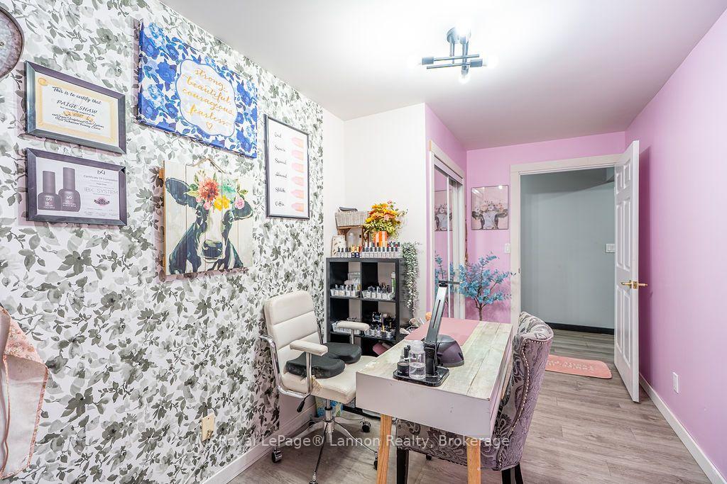 Photo 19 of 1565 Mountain Road, Thunder Bay, Mountain Road — HOMEH
