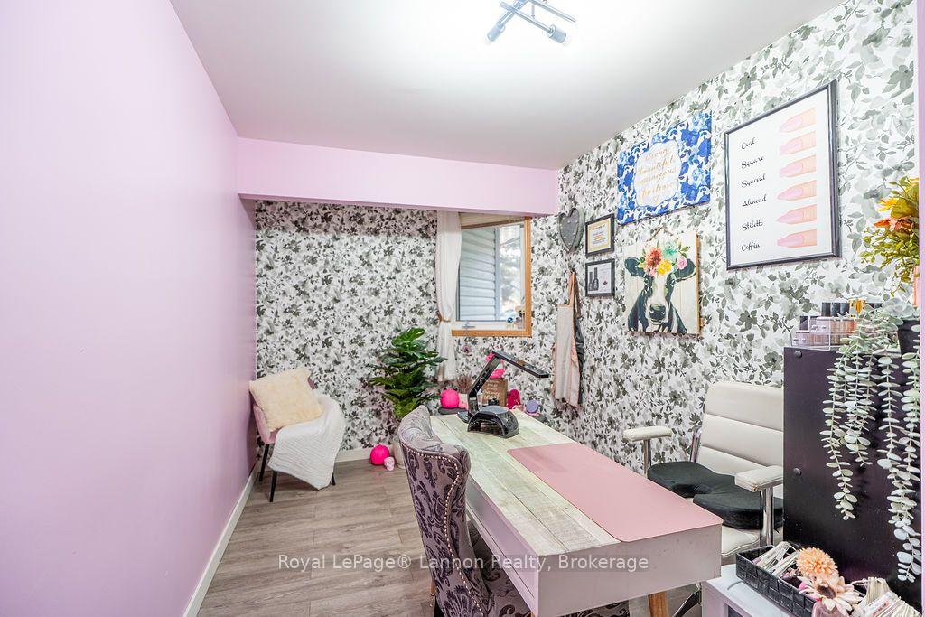 Photo 20 of 1565 Mountain Road, Thunder Bay, Mountain Road — HOMEH