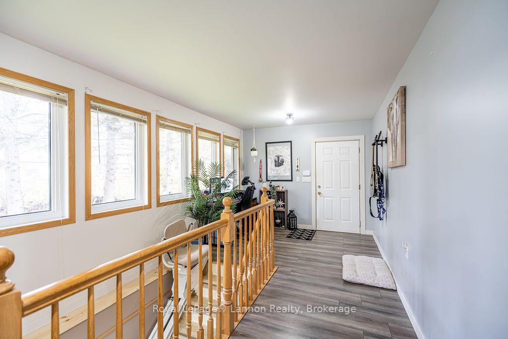 Photo 22 of 1565 Mountain Road, Thunder Bay, Mountain Road — HOMEH