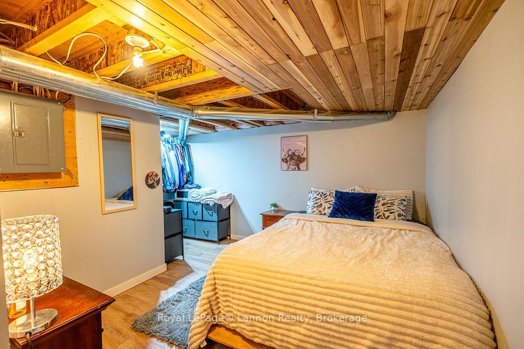 Photo 23 of 1565 Mountain Road, Thunder Bay, Mountain Road — HOMEH