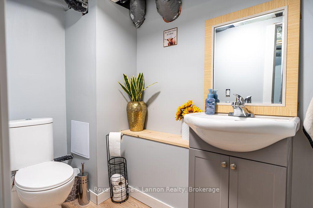 Photo 26 of 1565 Mountain Road, Thunder Bay, Mountain Road — HOMEH