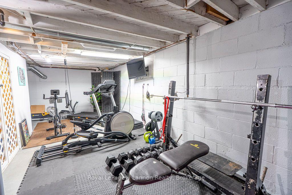 Photo 31 of 1565 Mountain Road, Thunder Bay, Mountain Road — HOMEH