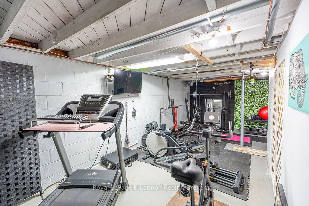 Photo 32 of 1565 Mountain Road, Thunder Bay, Mountain Road — HOMEH