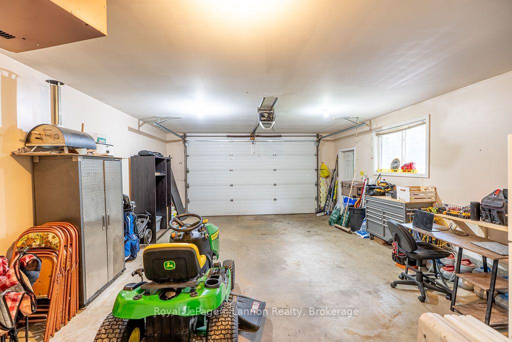 Photo 33 of 1565 Mountain Road, Thunder Bay, Mountain Road — HOMEH