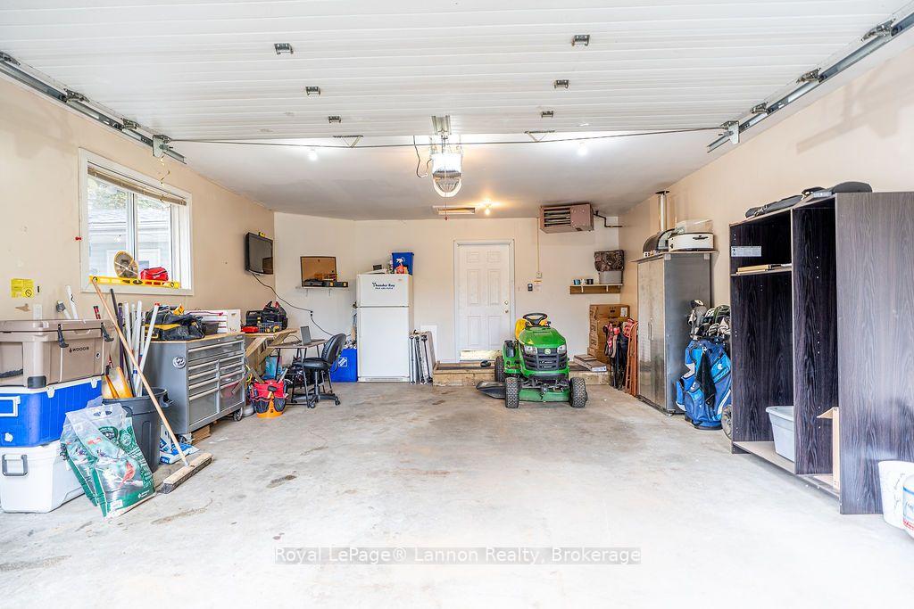 Photo 37 of 1565 Mountain Road, Thunder Bay, Mountain Road — HOMEH