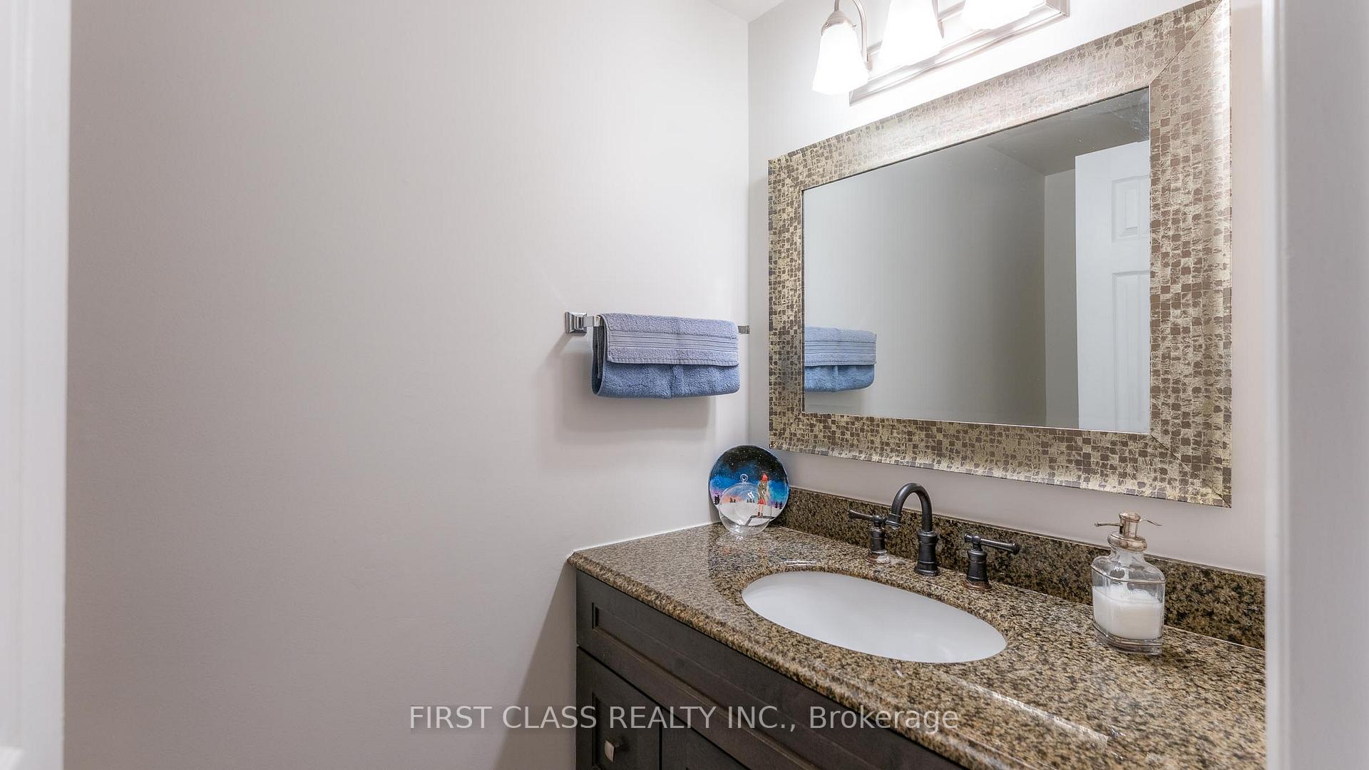Photo 19 of 48 Cottonwood Court, Markham, Bayview Fairway-Bayview Country Club Estates — HOMEH