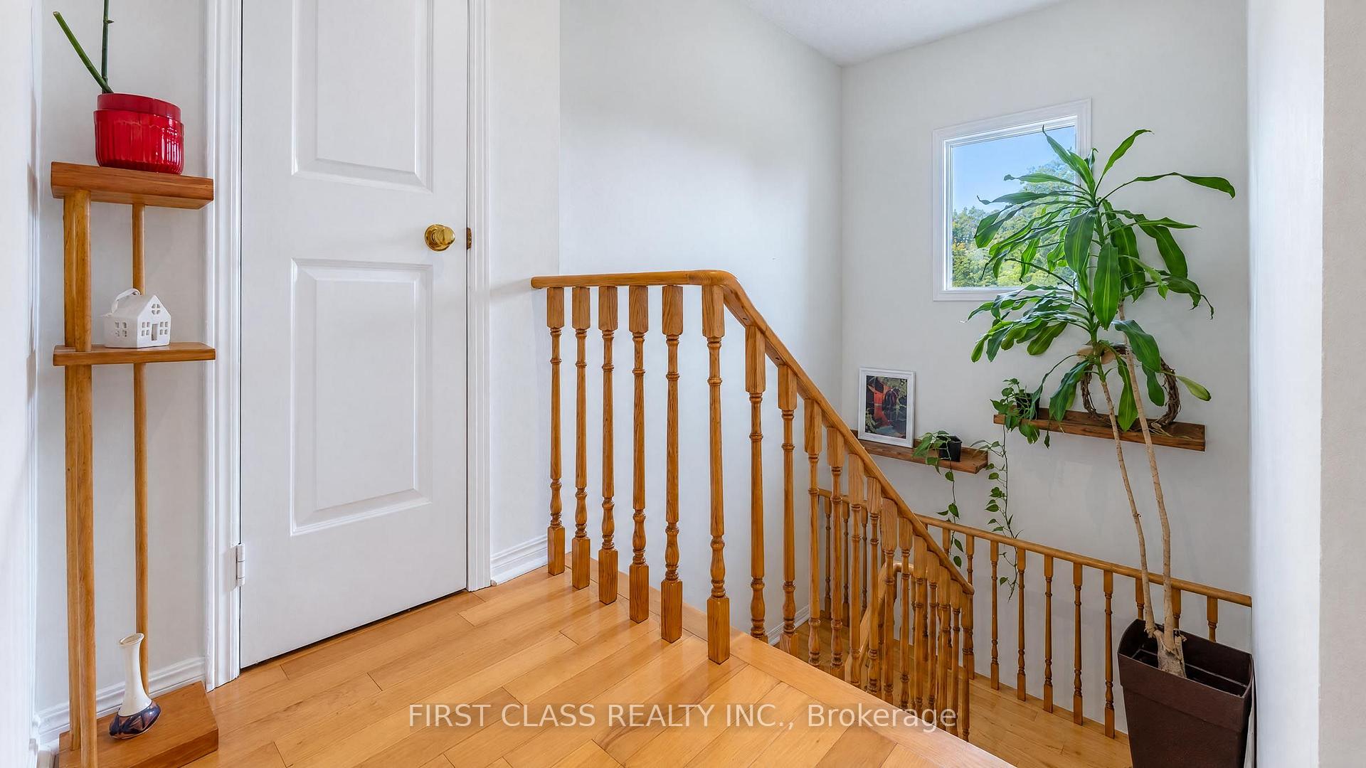 Photo 20 of 48 Cottonwood Court, Markham, Bayview Fairway-Bayview Country Club Estates — HOMEH