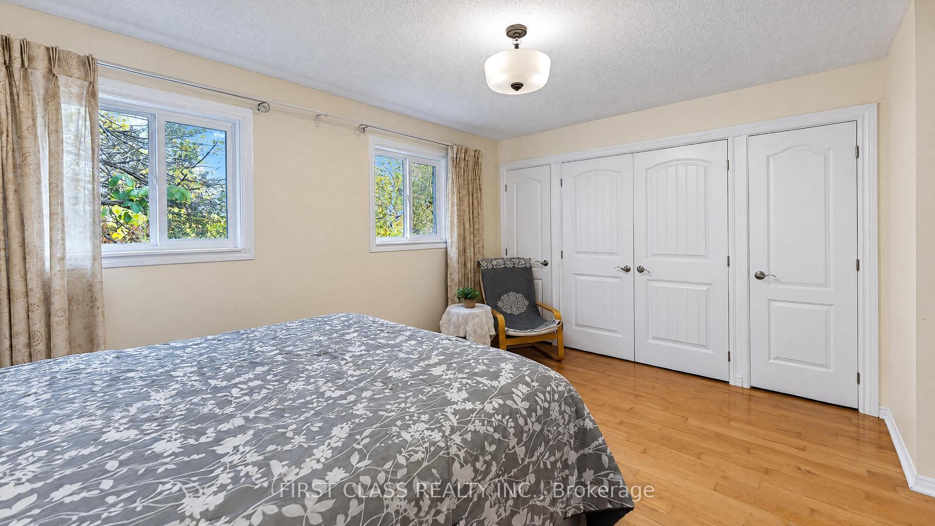 Photo 22 of 48 Cottonwood Court, Markham, Bayview Fairway-Bayview Country Club Estates — HOMEH