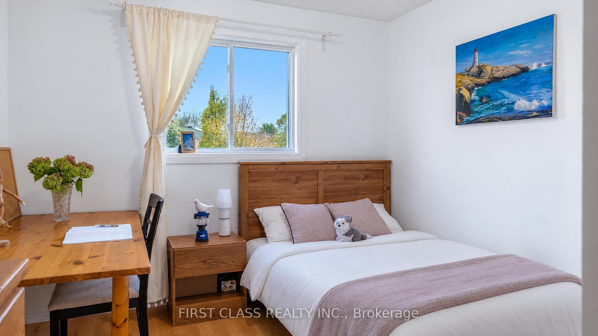 Photo 25 of 48 Cottonwood Court, Markham, Bayview Fairway-Bayview Country Club Estates — HOMEH