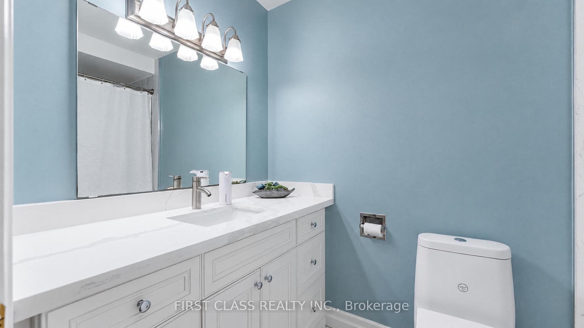Photo 26 of 48 Cottonwood Court, Markham, Bayview Fairway-Bayview Country Club Estates — HOMEH