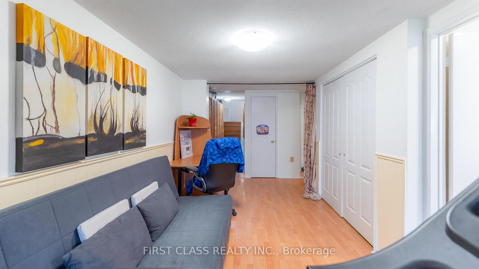 Photo 30 of 48 Cottonwood Court, Markham, Bayview Fairway-Bayview Country Club Estates — HOMEH