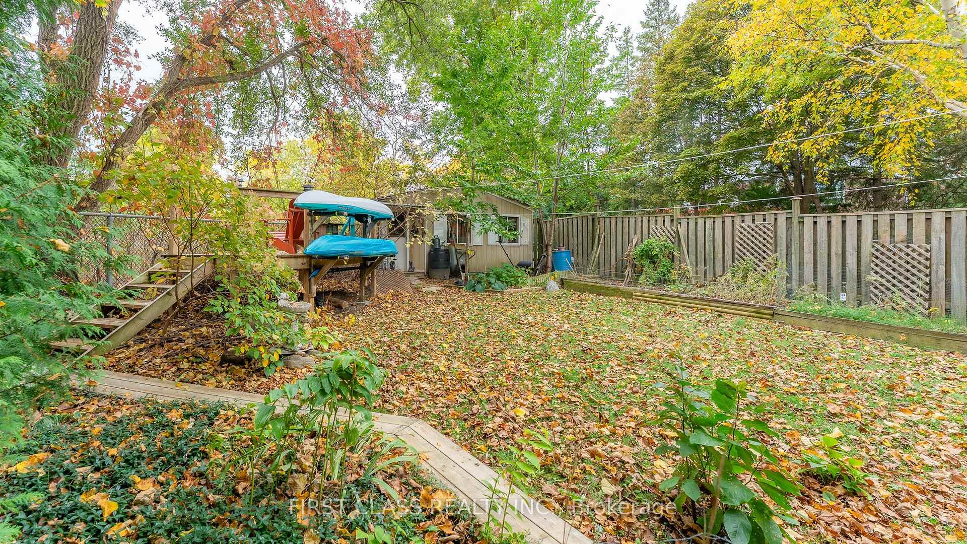 Photo 40 of 48 Cottonwood Court, Markham, Bayview Fairway-Bayview Country Club Estates — HOMEH