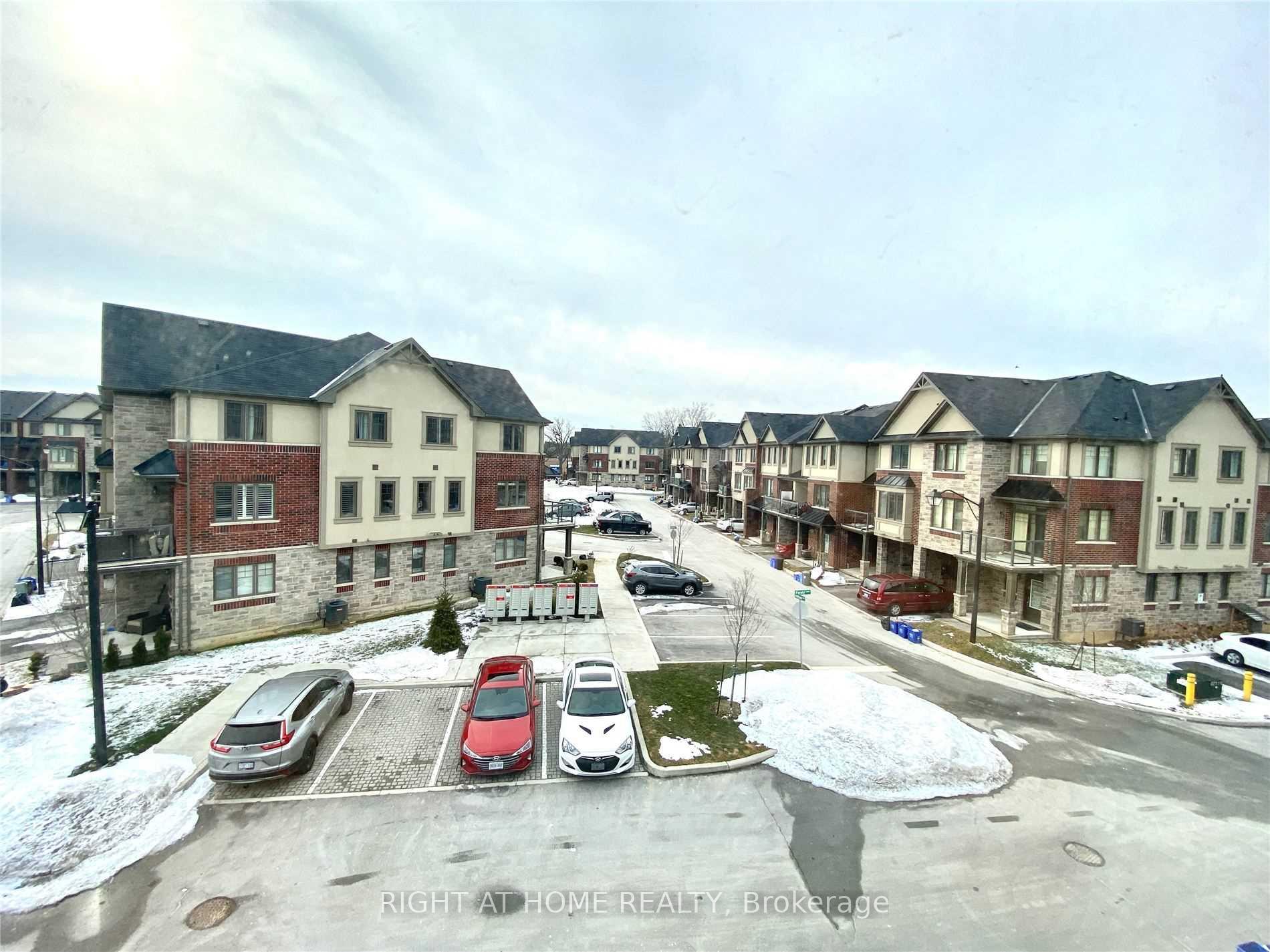 Photo 3 of 42 Farley Lane, Hamilton, Meadowlands — HOMEH