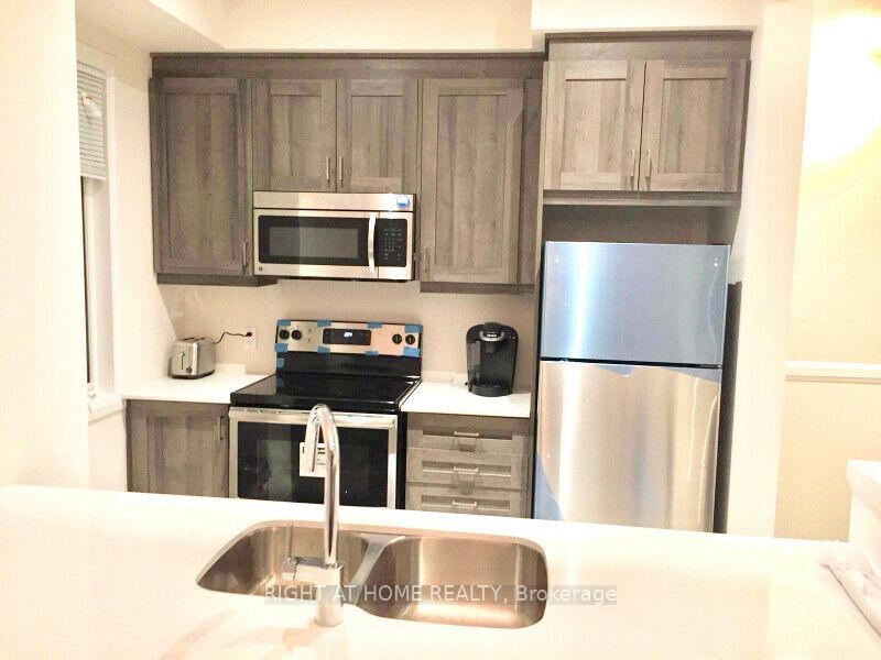 Photo 6 of 42 Farley Lane, Hamilton, Meadowlands — HOMEH