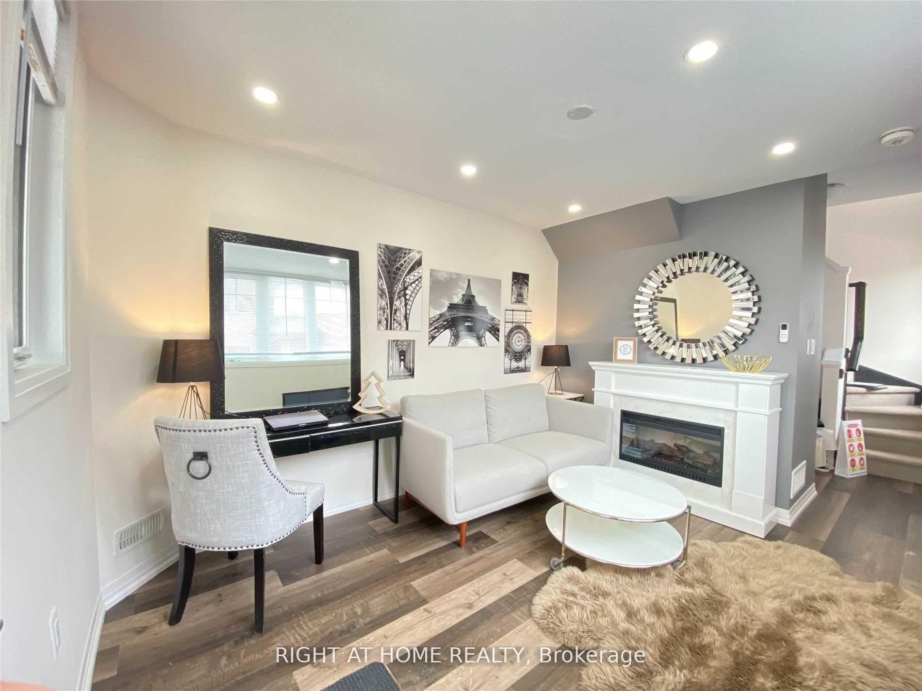 Photo 15 of 42 Farley Lane, Hamilton, Meadowlands — HOMEH