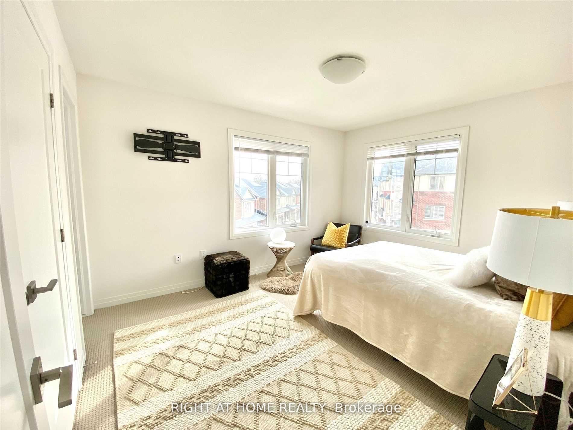 Photo 22 of 42 Farley Lane, Hamilton, Meadowlands — HOMEH
