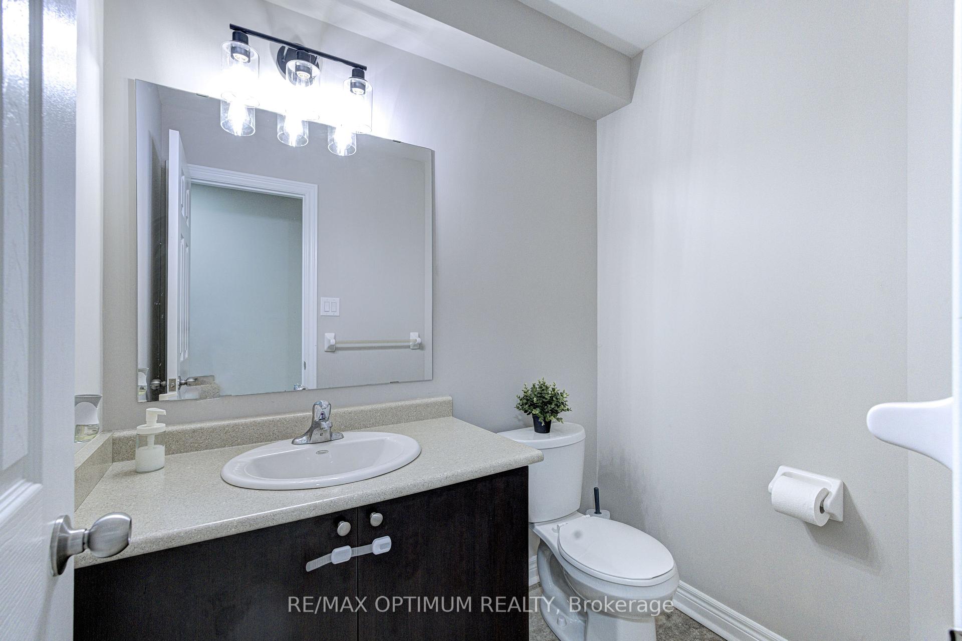 Photo 5 of 31 Keywood Street, Ajax, South East — HOMEH