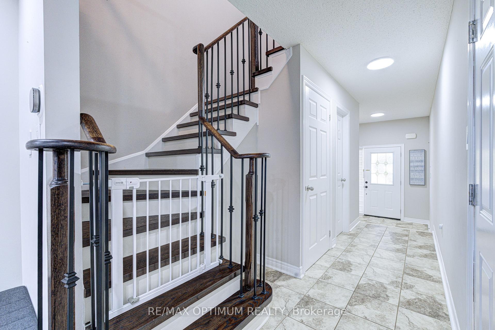Photo 6 of 31 Keywood Street, Ajax, South East — HOMEH