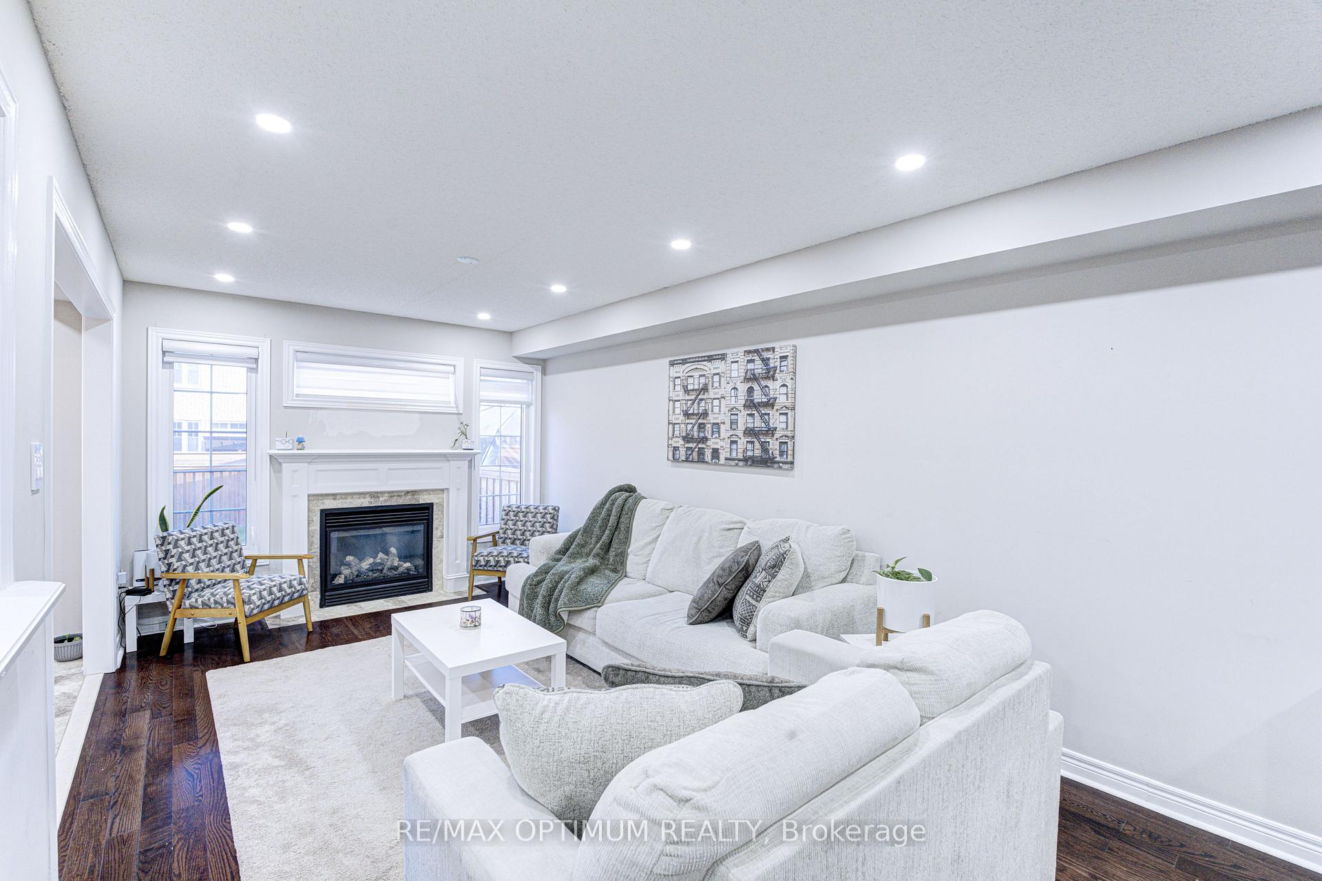 Photo 10 of 31 Keywood Street, Ajax, South East — HOMEH