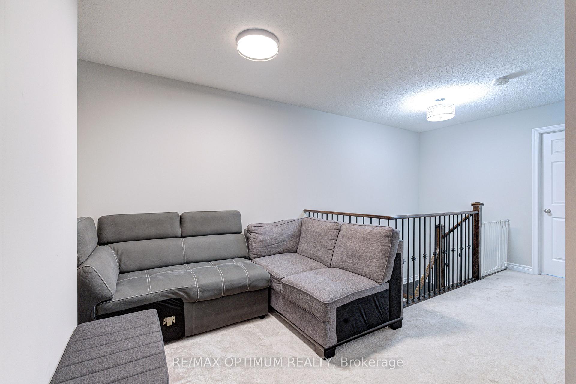 Photo 25 of 31 Keywood Street, Ajax, South East — HOMEH