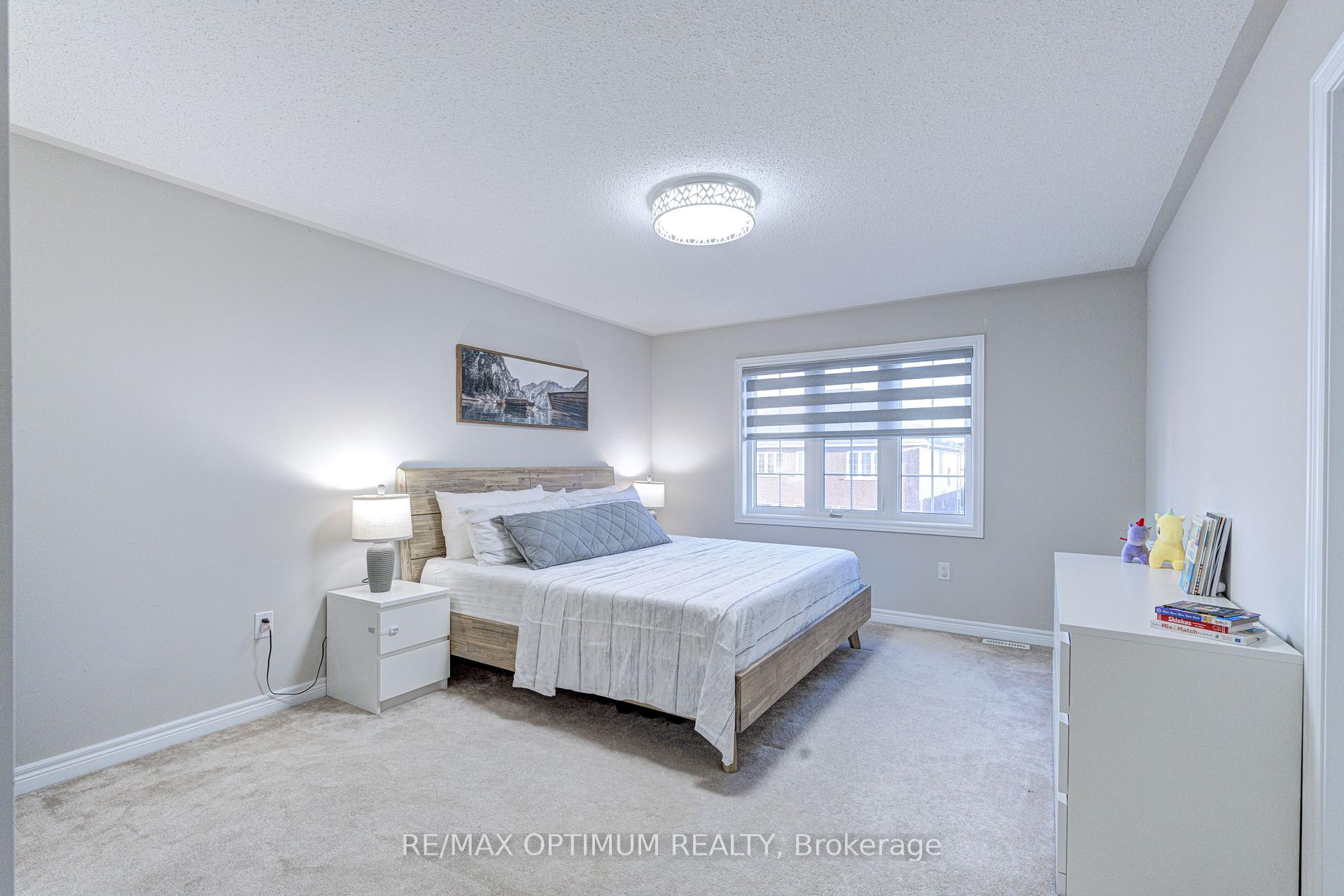 Photo 26 of 31 Keywood Street, Ajax, South East — HOMEH