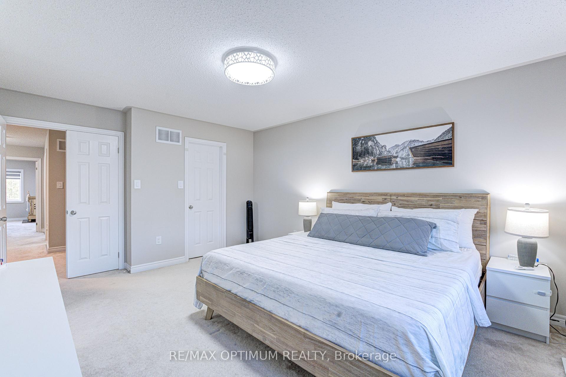 Photo 27 of 31 Keywood Street, Ajax, South East — HOMEH