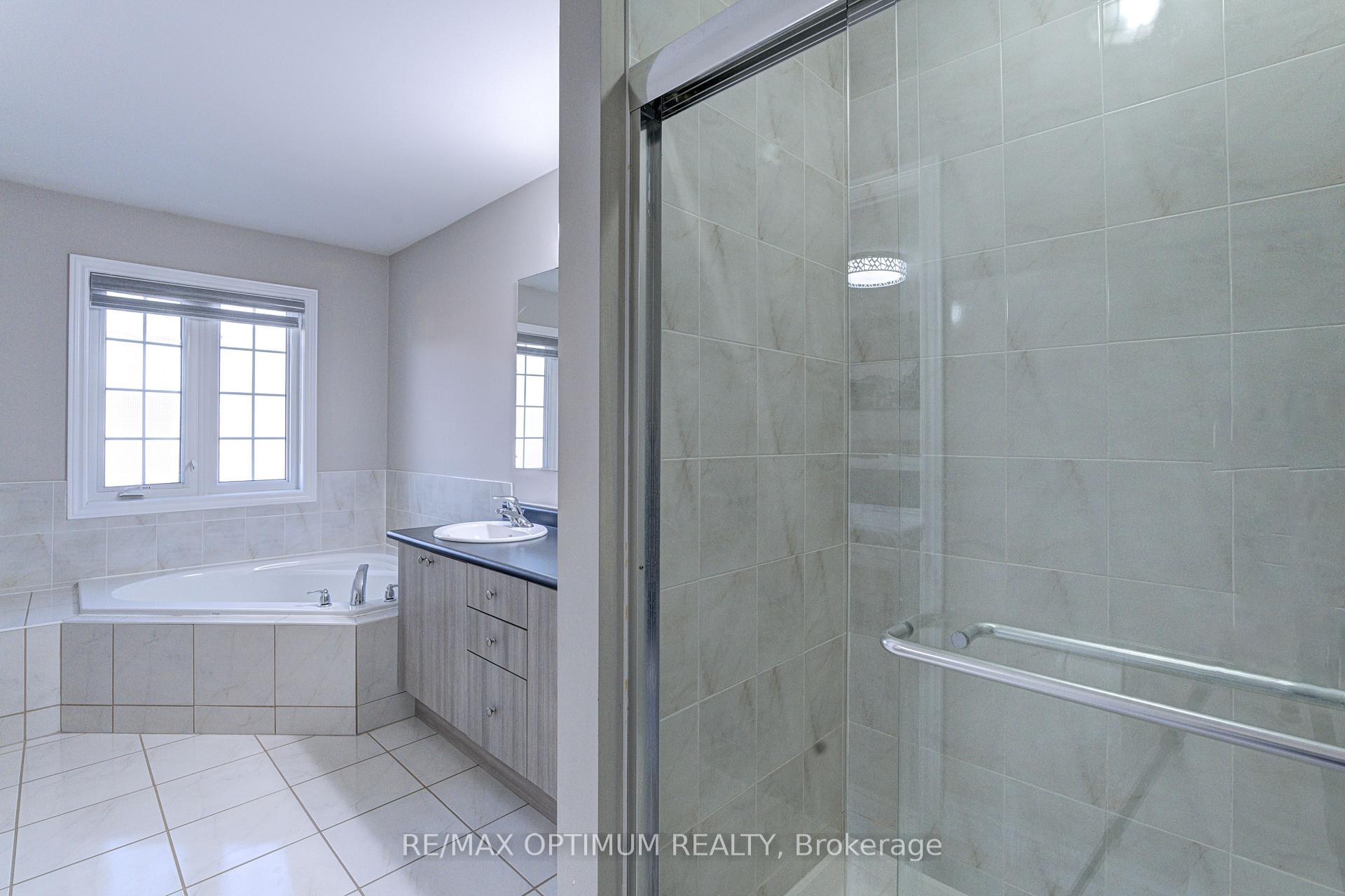 Photo 30 of 31 Keywood Street, Ajax, South East — HOMEH