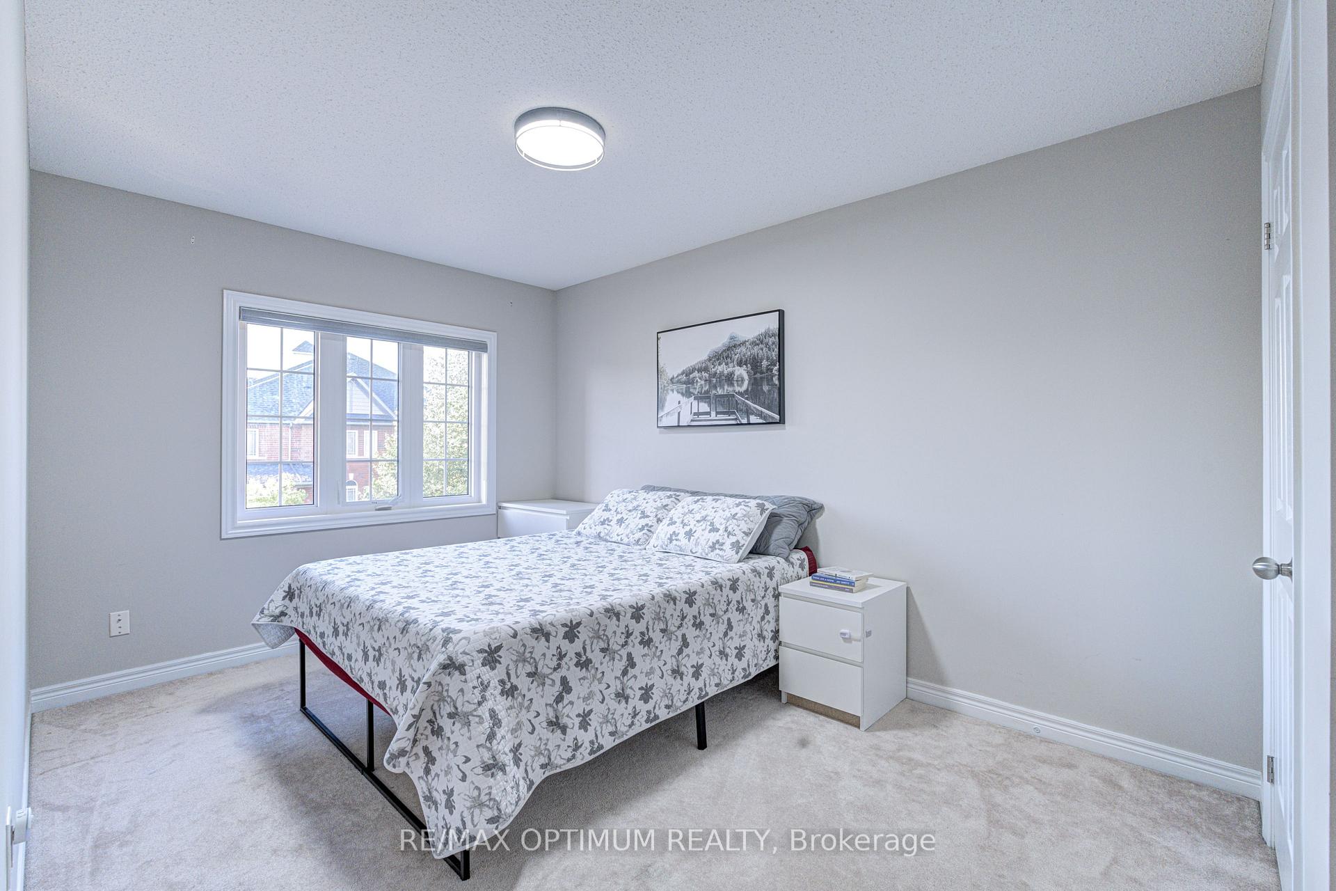 Photo 31 of 31 Keywood Street, Ajax, South East — HOMEH