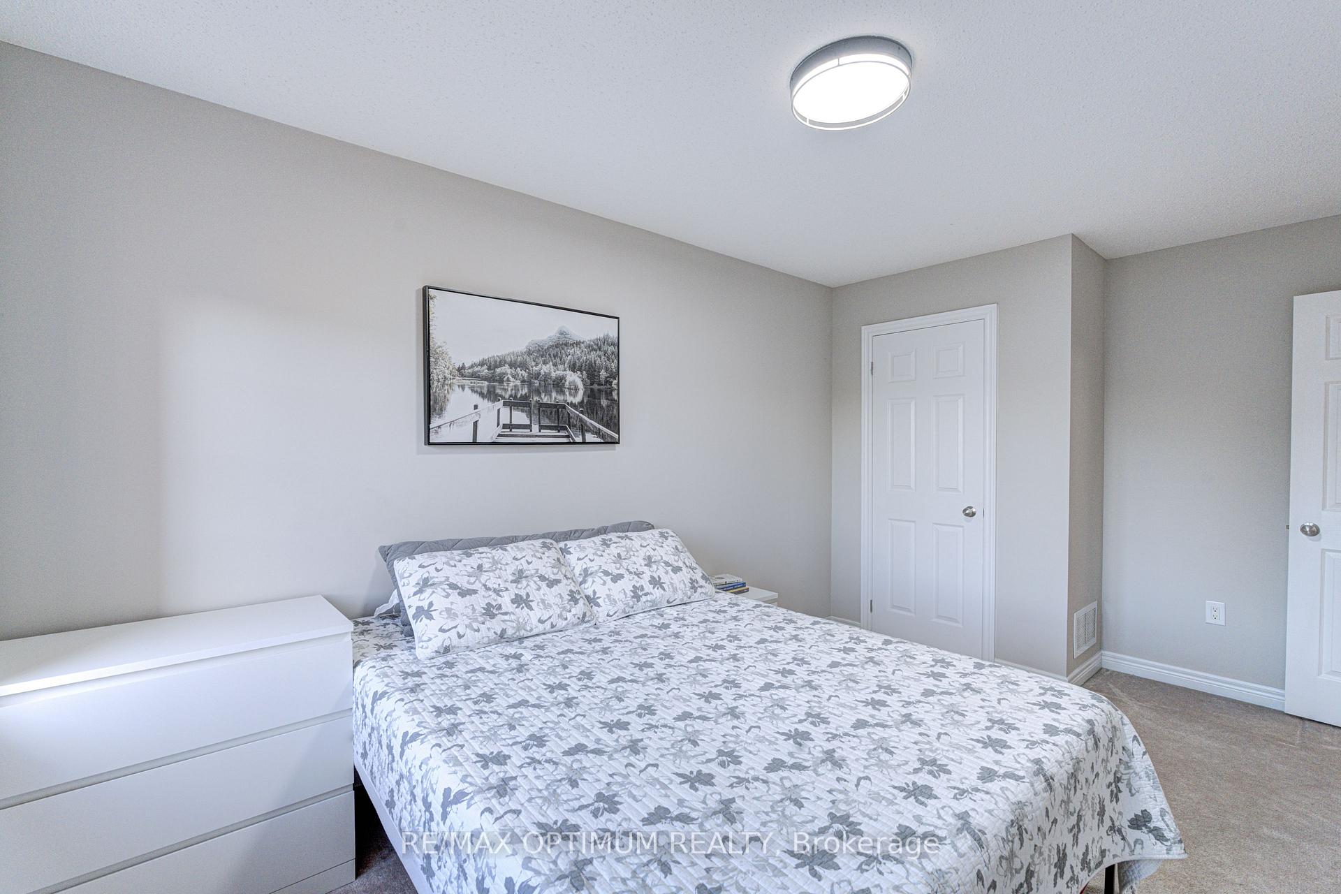 Photo 32 of 31 Keywood Street, Ajax, South East — HOMEH