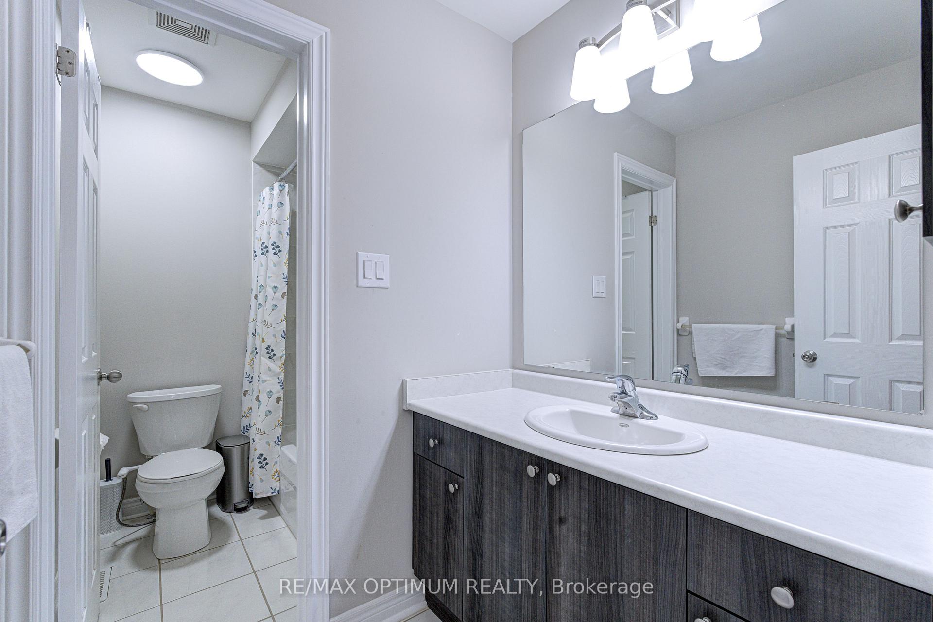Photo 33 of 31 Keywood Street, Ajax, South East — HOMEH