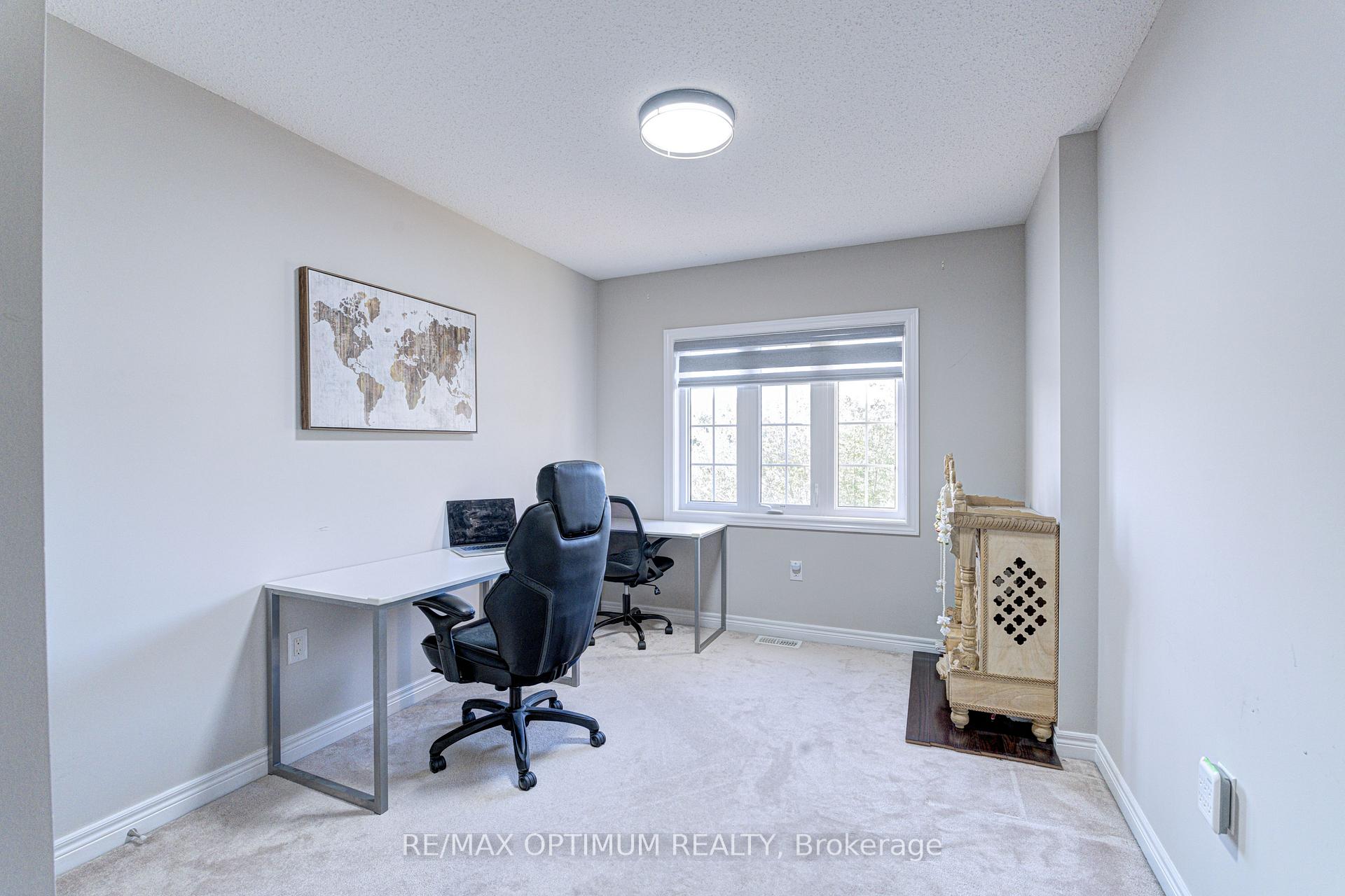 Photo 34 of 31 Keywood Street, Ajax, South East — HOMEH
