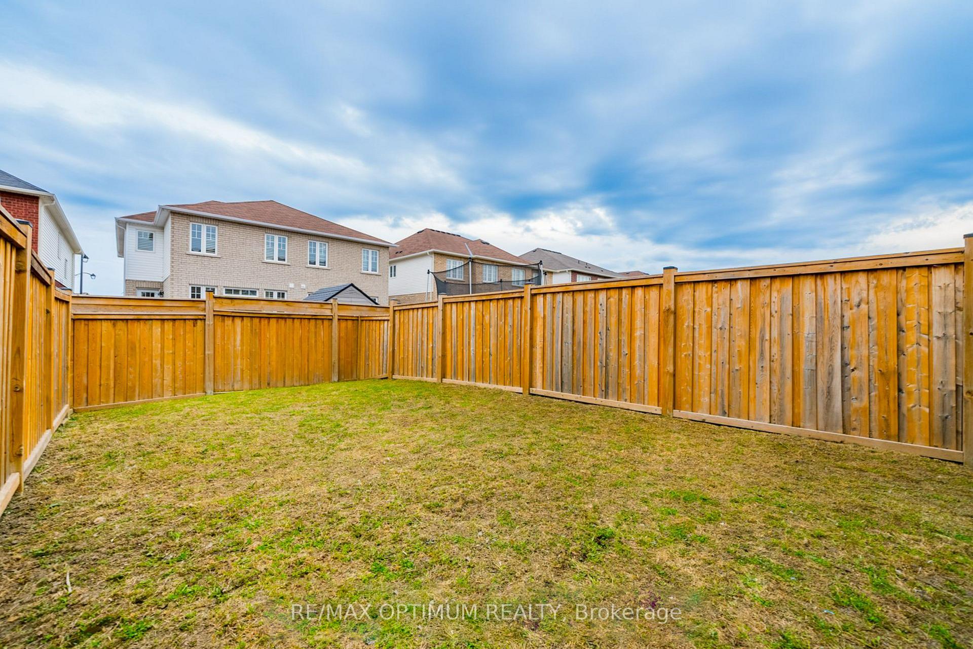 Photo 36 of 31 Keywood Street, Ajax, South East — HOMEH