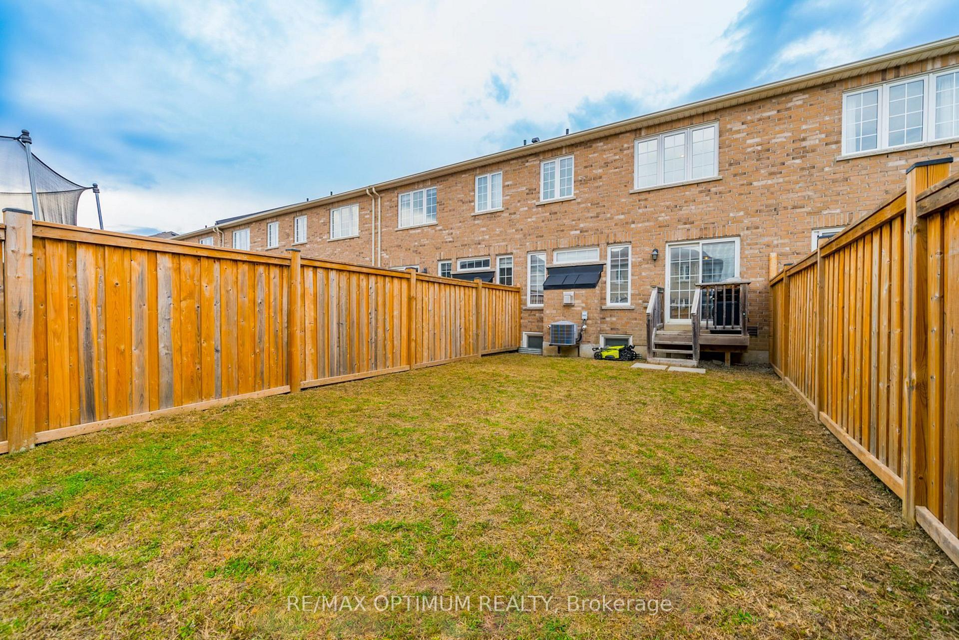 Photo 37 of 31 Keywood Street, Ajax, South East — HOMEH