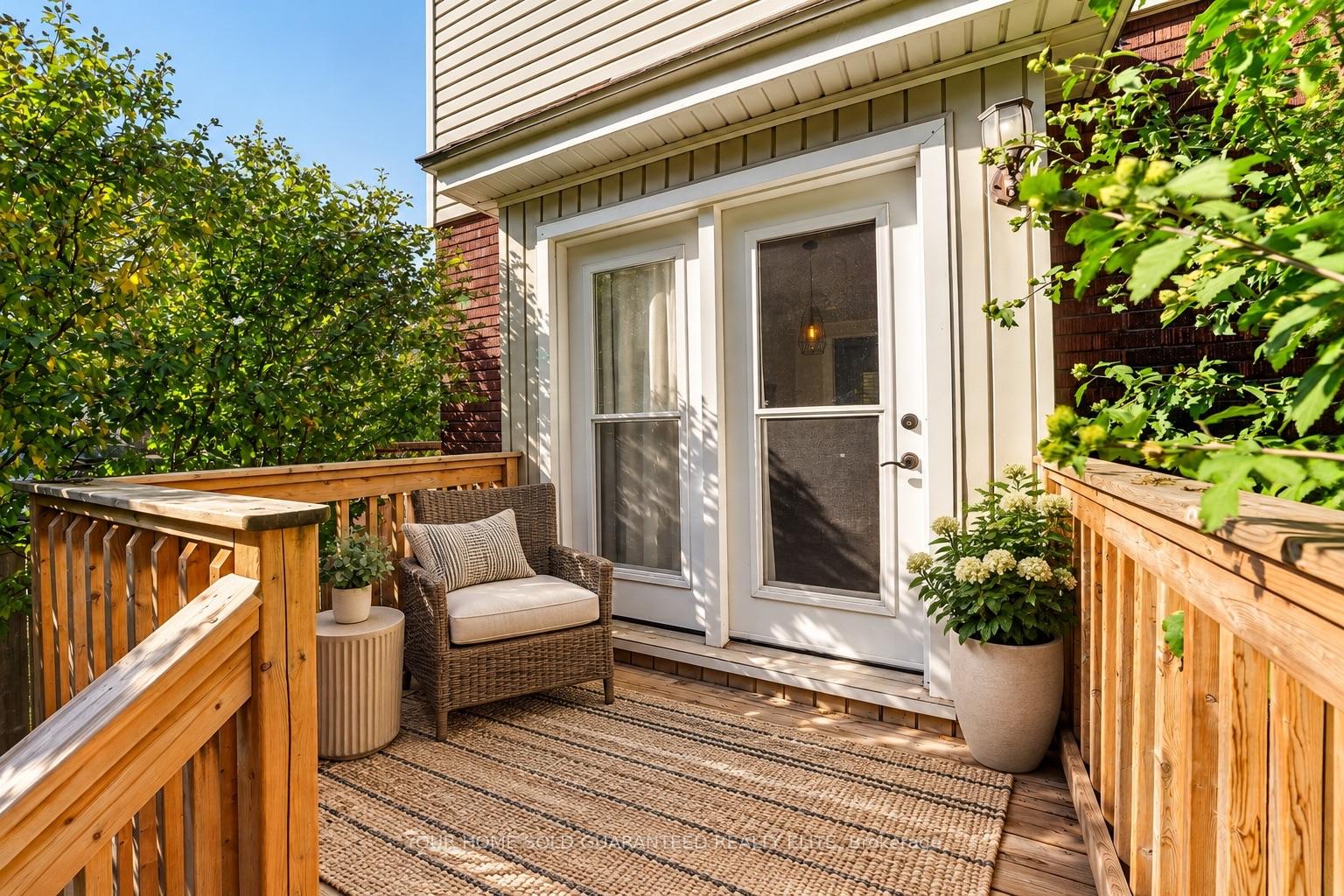 Photo 14 of 4648 Stanley Avenue, Niagara Falls, Cherrywood — HOMEH