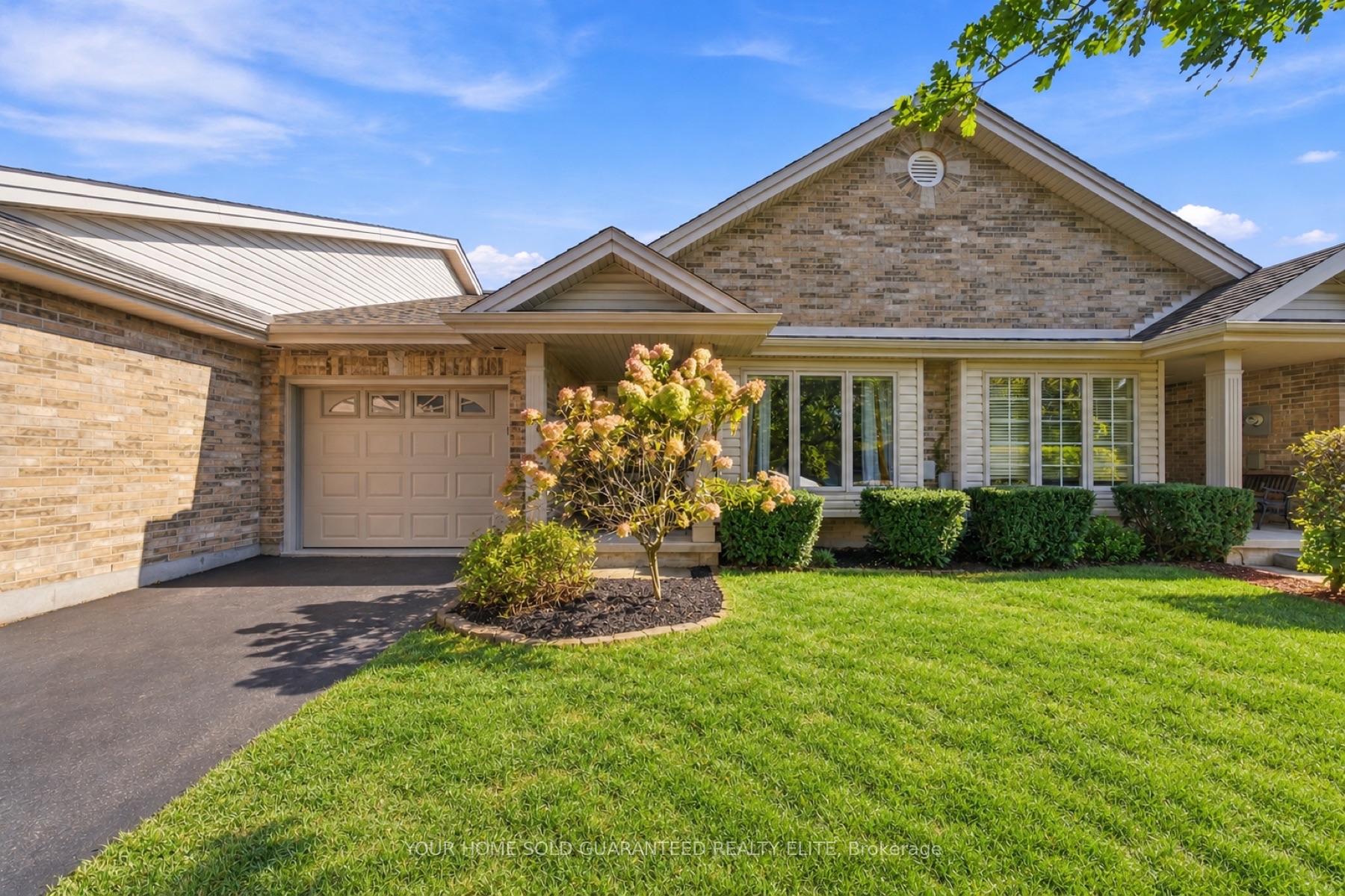 Photo 1 of 7 Milliner Place, Pelham, Fonthill — HOMEH