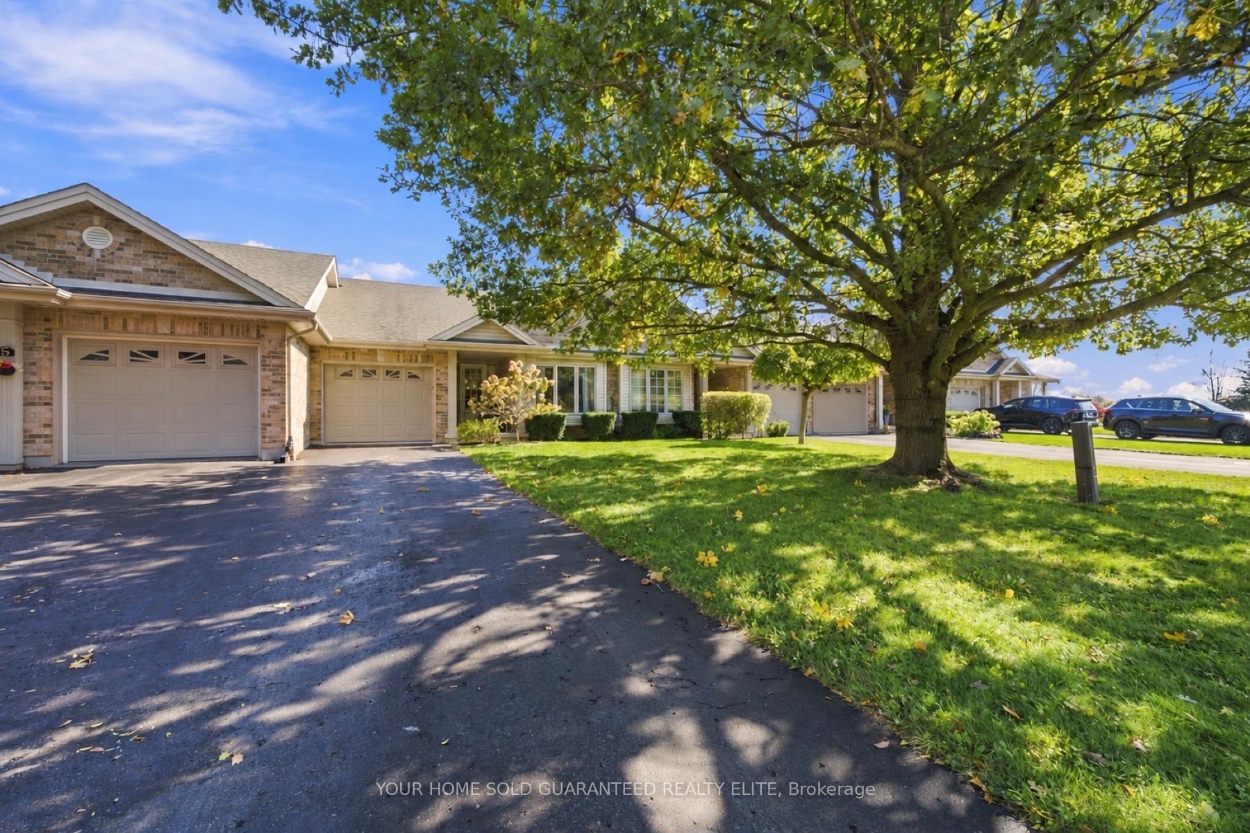 Photo 2 of 7 Milliner Place, Pelham, Fonthill — HOMEH