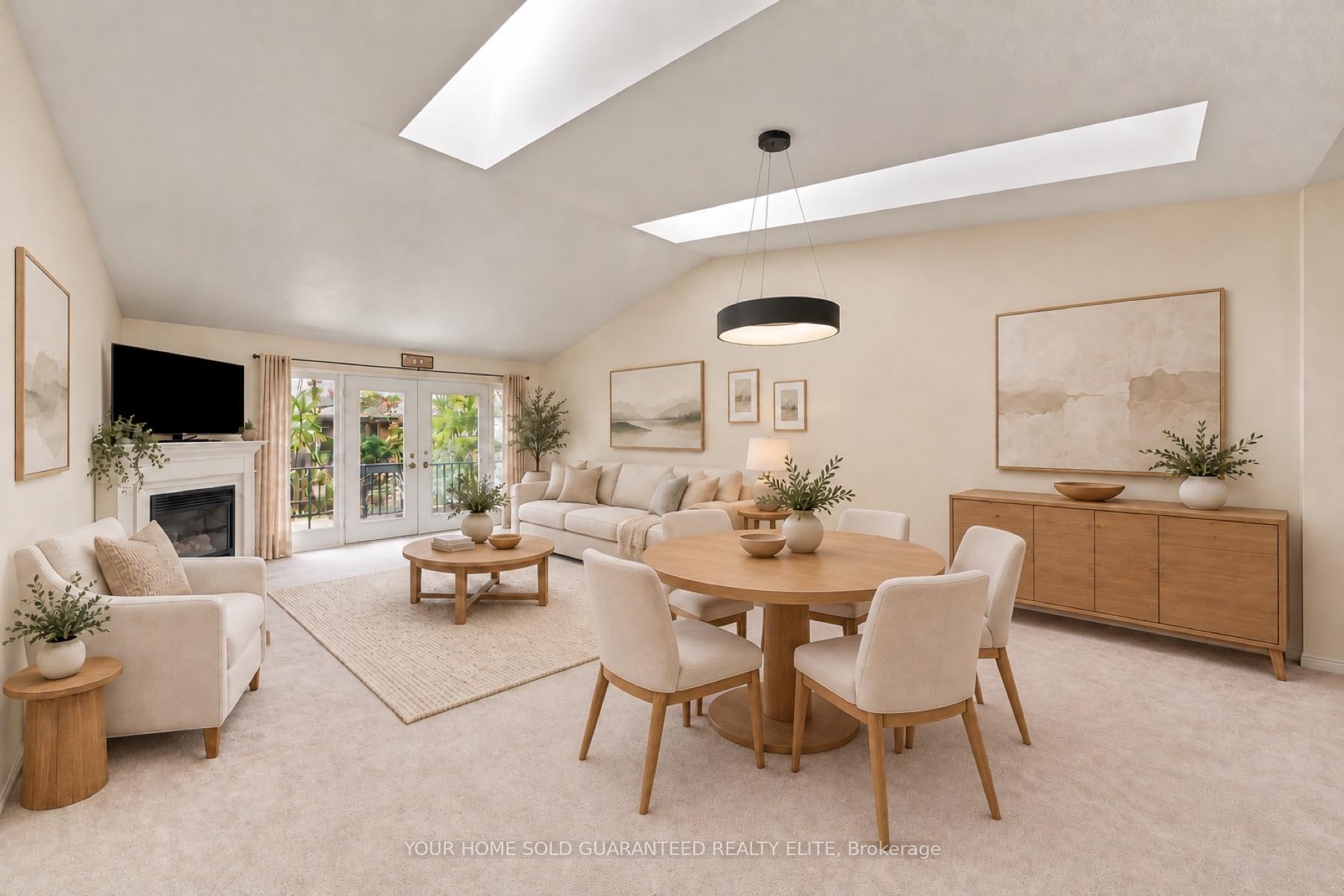 Photo 4 of 7 Milliner Place, Pelham, Fonthill — HOMEH