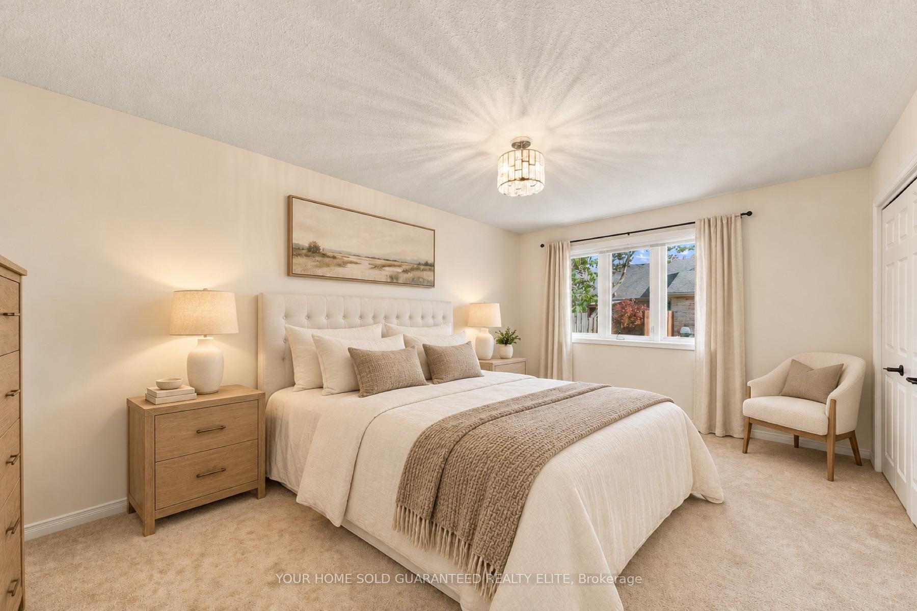 Photo 5 of 7 Milliner Place, Pelham, Fonthill — HOMEH